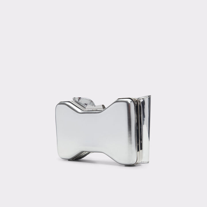 ALDO Bowbagx_se Clutch