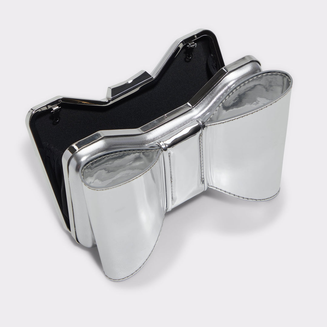 ALDO Bowbagx_se Clutch