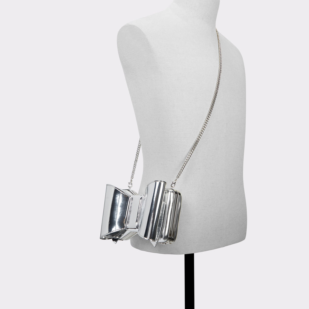 ALDO Bowbagx_se Clutch