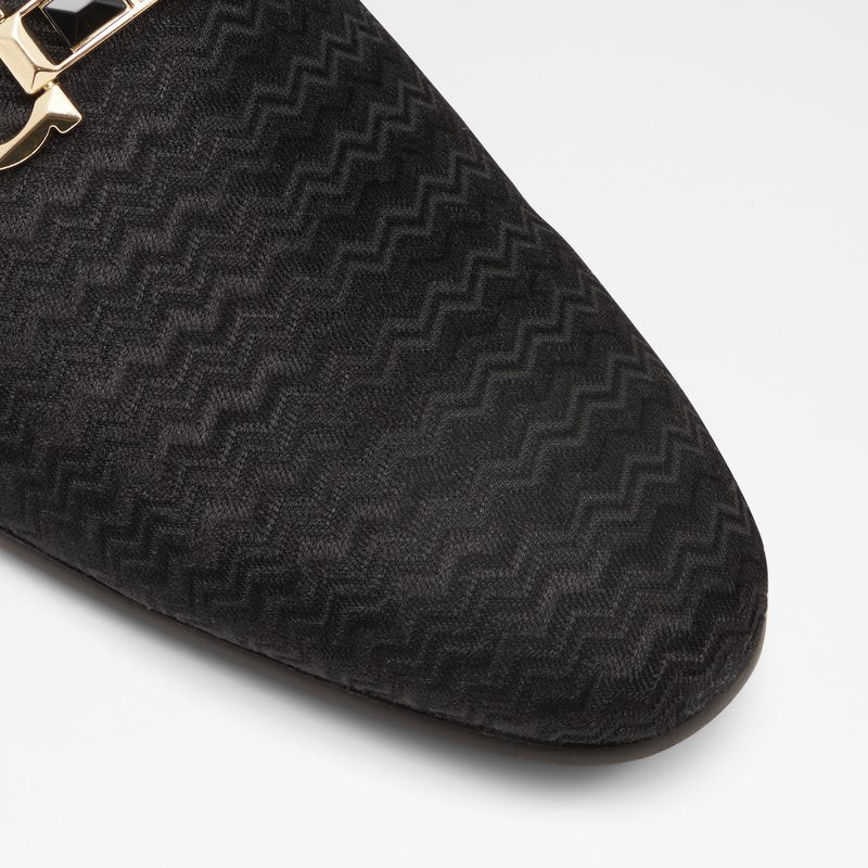 Aldo Bowtie Loafer