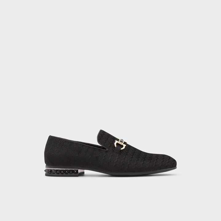 Aldo Bowtie Loafer