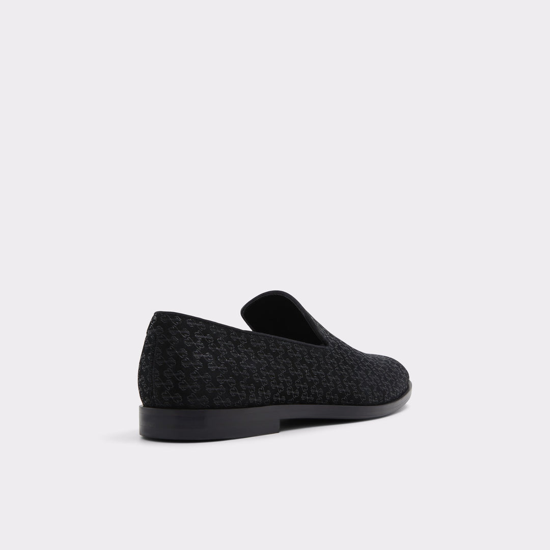 Aldo Bowyn Loafer