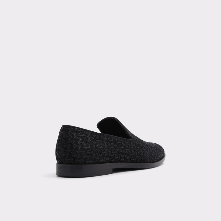 Aldo Bowyn Loafer