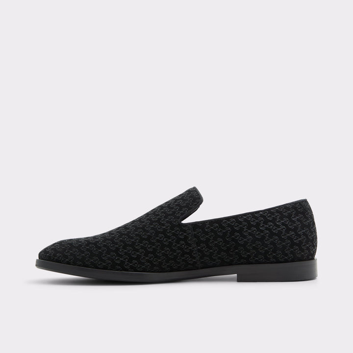 Aldo Bowyn Loafer