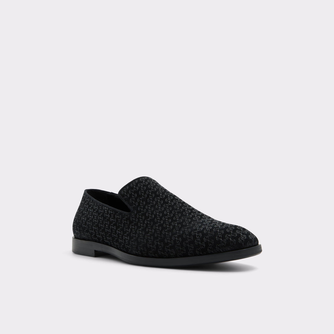 Aldo Bowyn Loafer