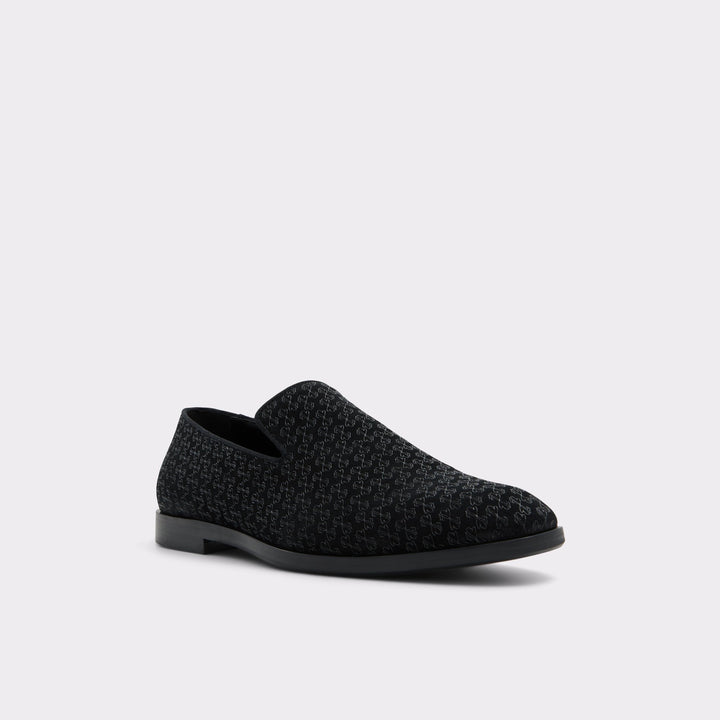Aldo Bowyn Loafer