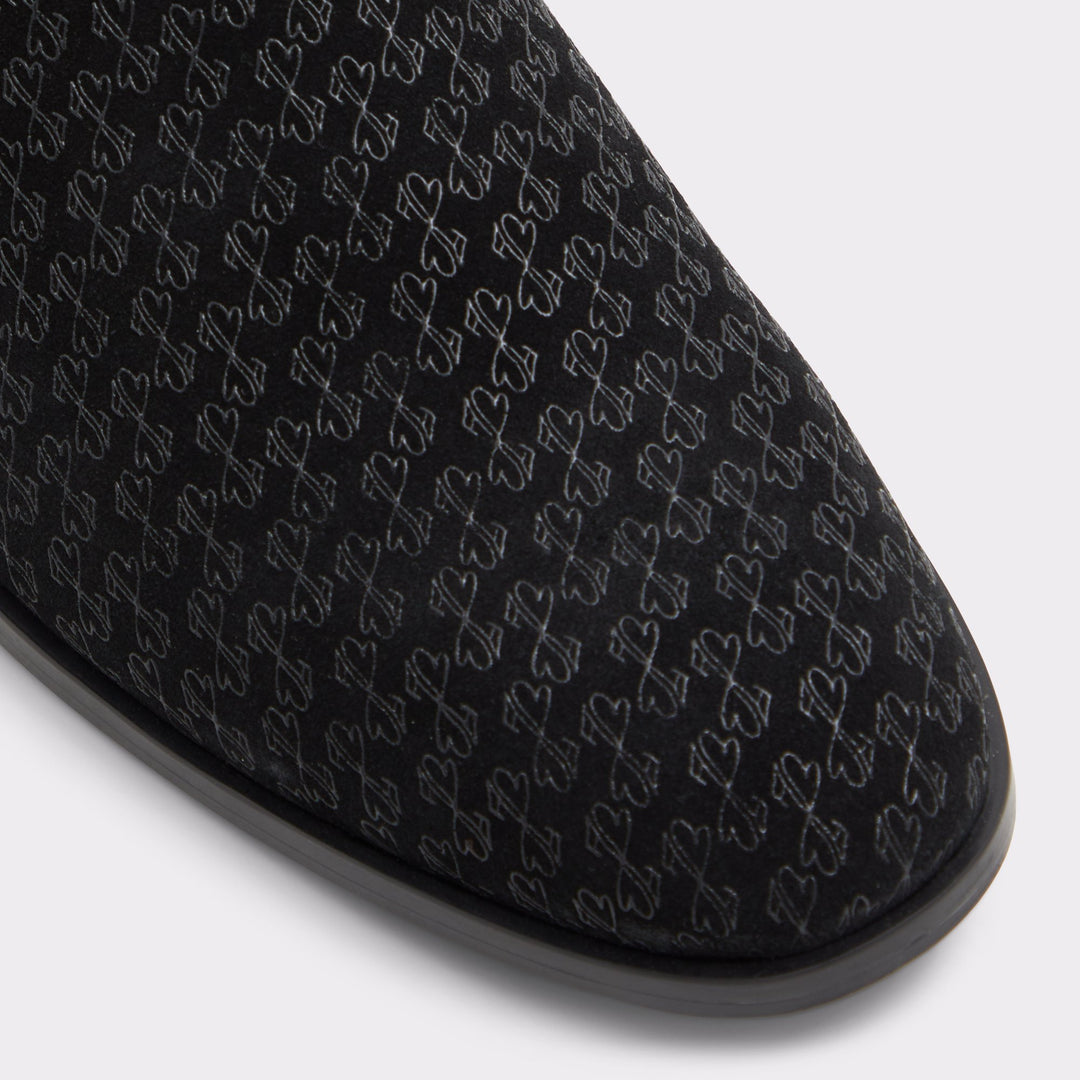 Aldo Bowyn Loafer