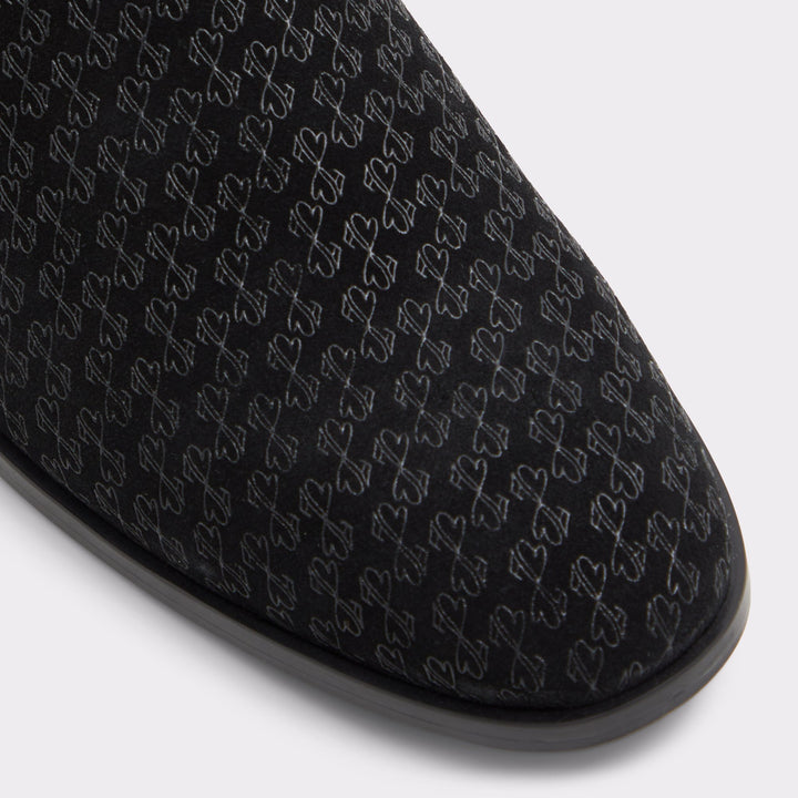 Aldo Bowyn Loafer