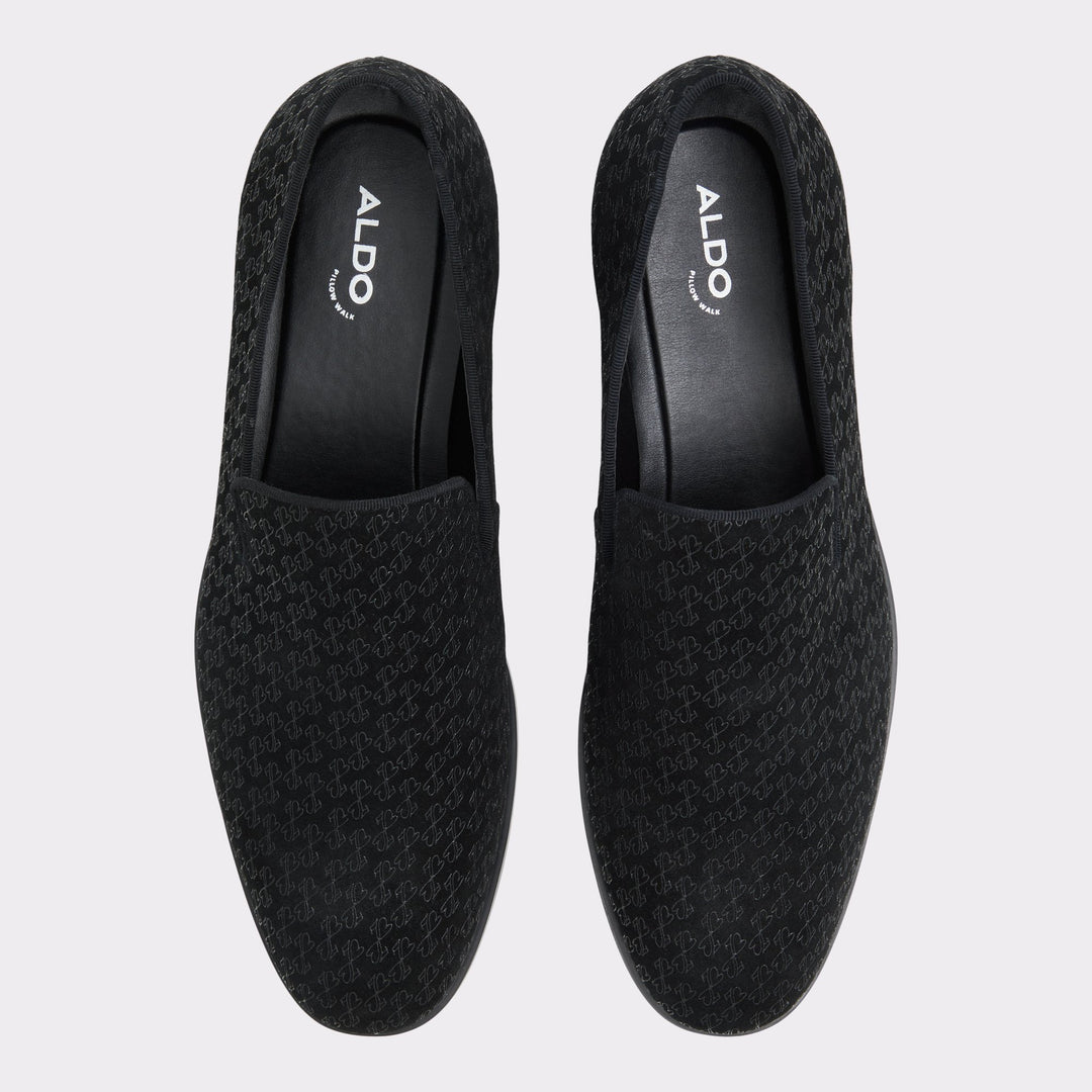 Aldo Bowyn Loafer