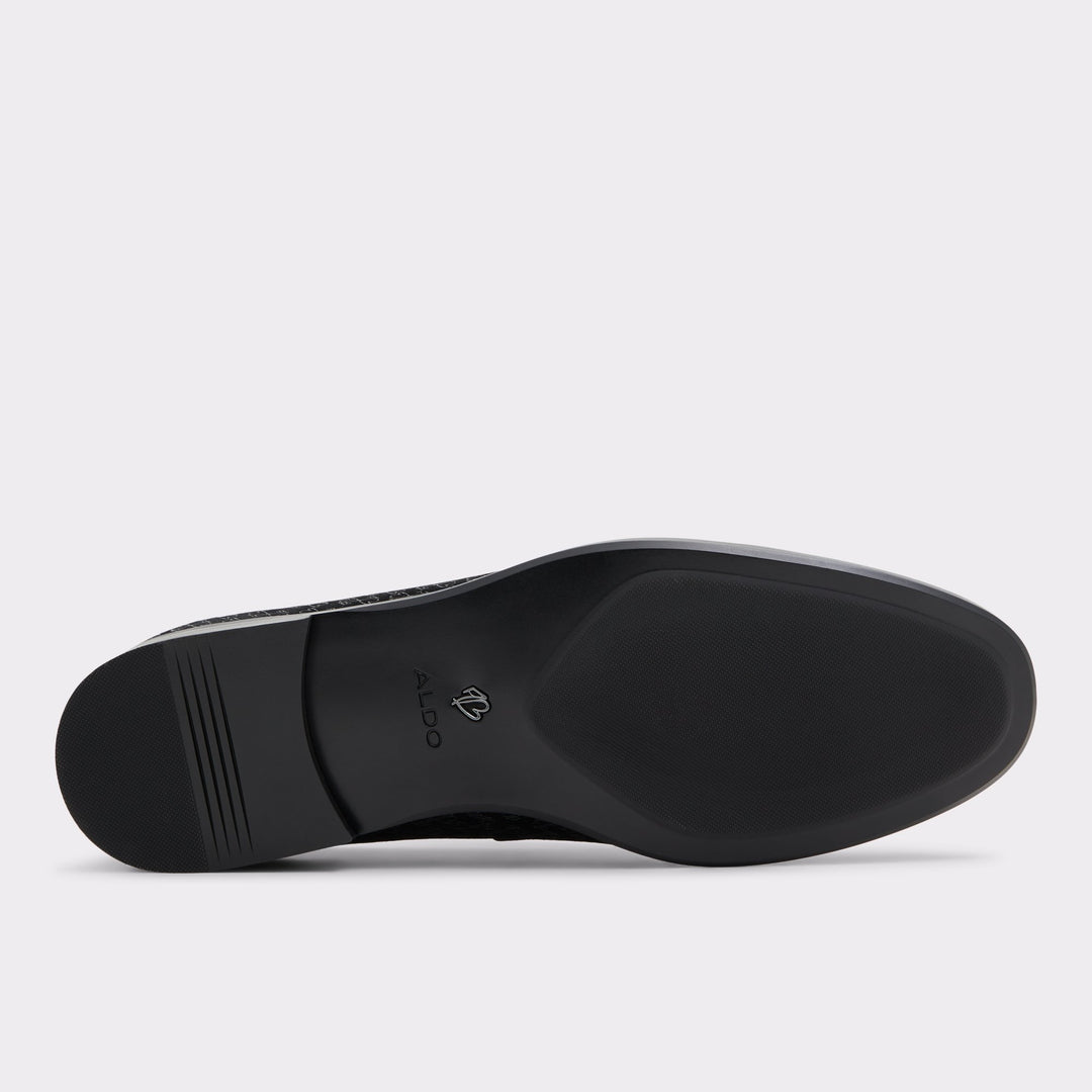 Aldo Bowyn Loafer