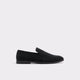 Core Black