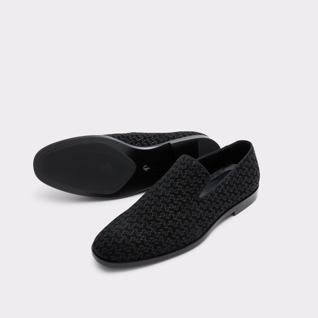 Aldo Bowyn Loafer