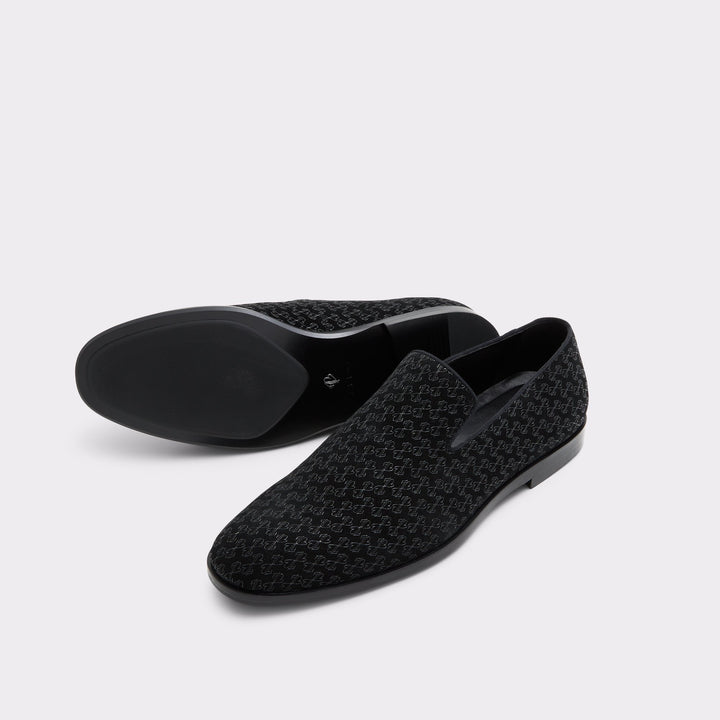 Aldo Bowyn Loafer