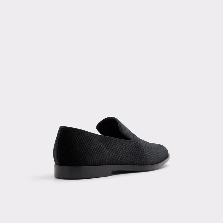 Aldo Bowyn Loafer