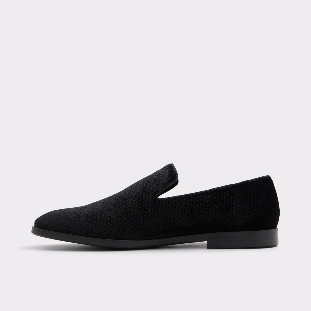 Aldo Bowyn Loafer