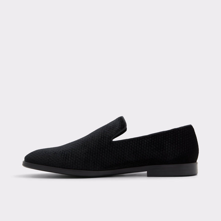 Aldo Bowyn Loafer