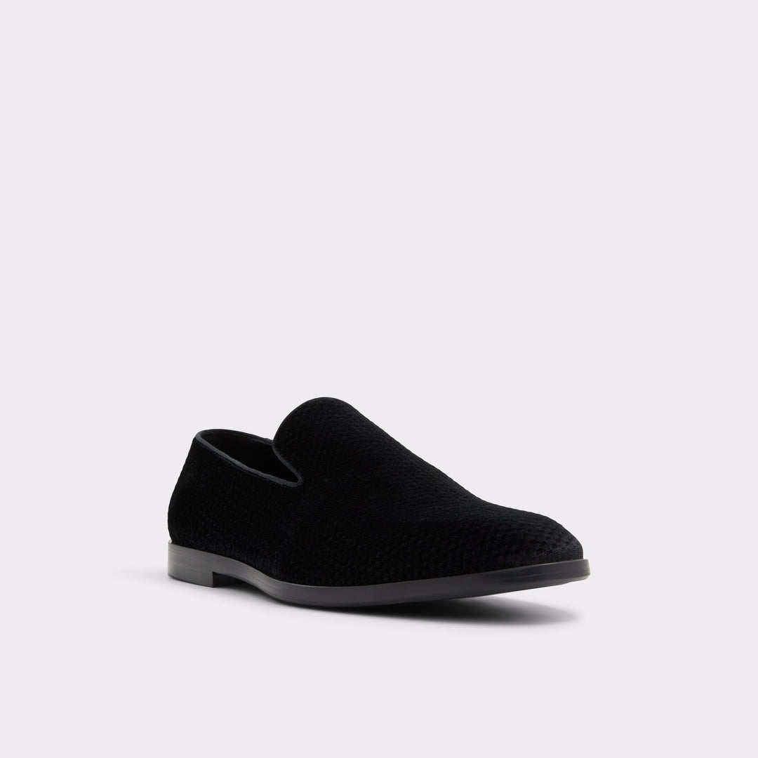 Aldo Bowyn Loafer