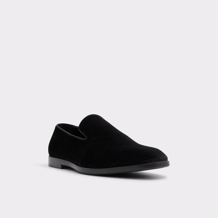 Aldo Bowyn Loafer