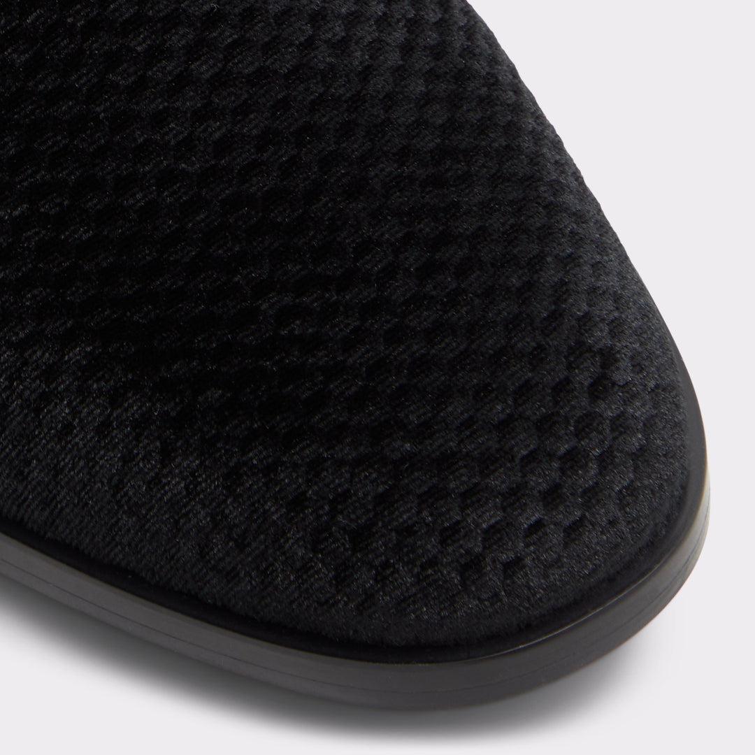 Aldo Bowyn Loafer