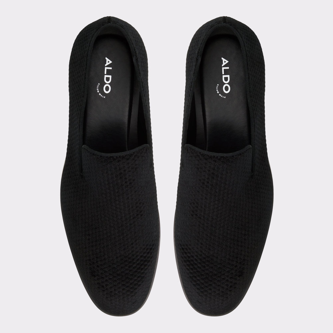 Aldo Bowyn Loafer