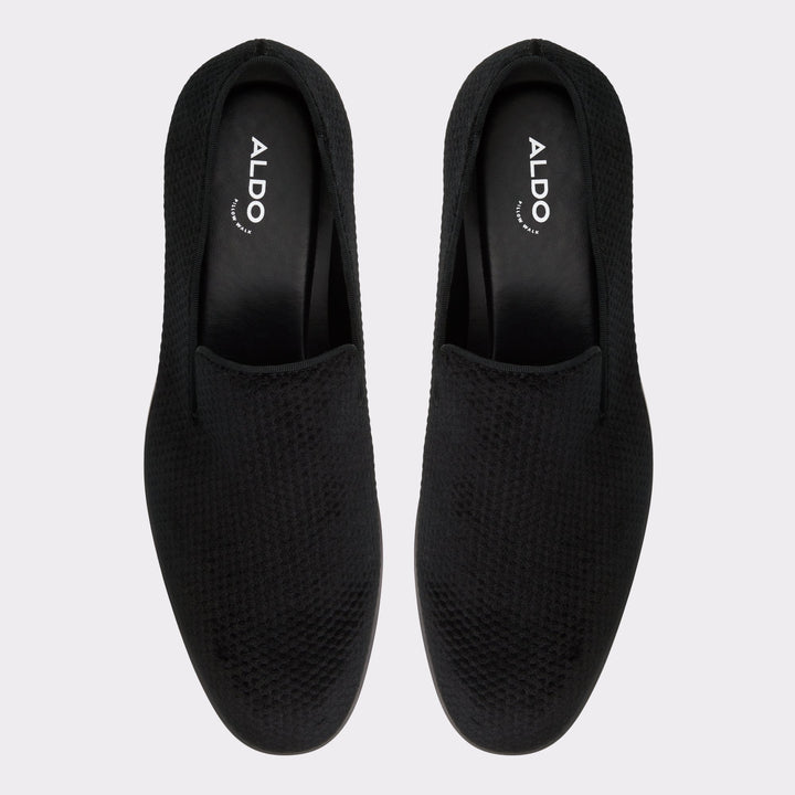 Aldo Bowyn Loafer