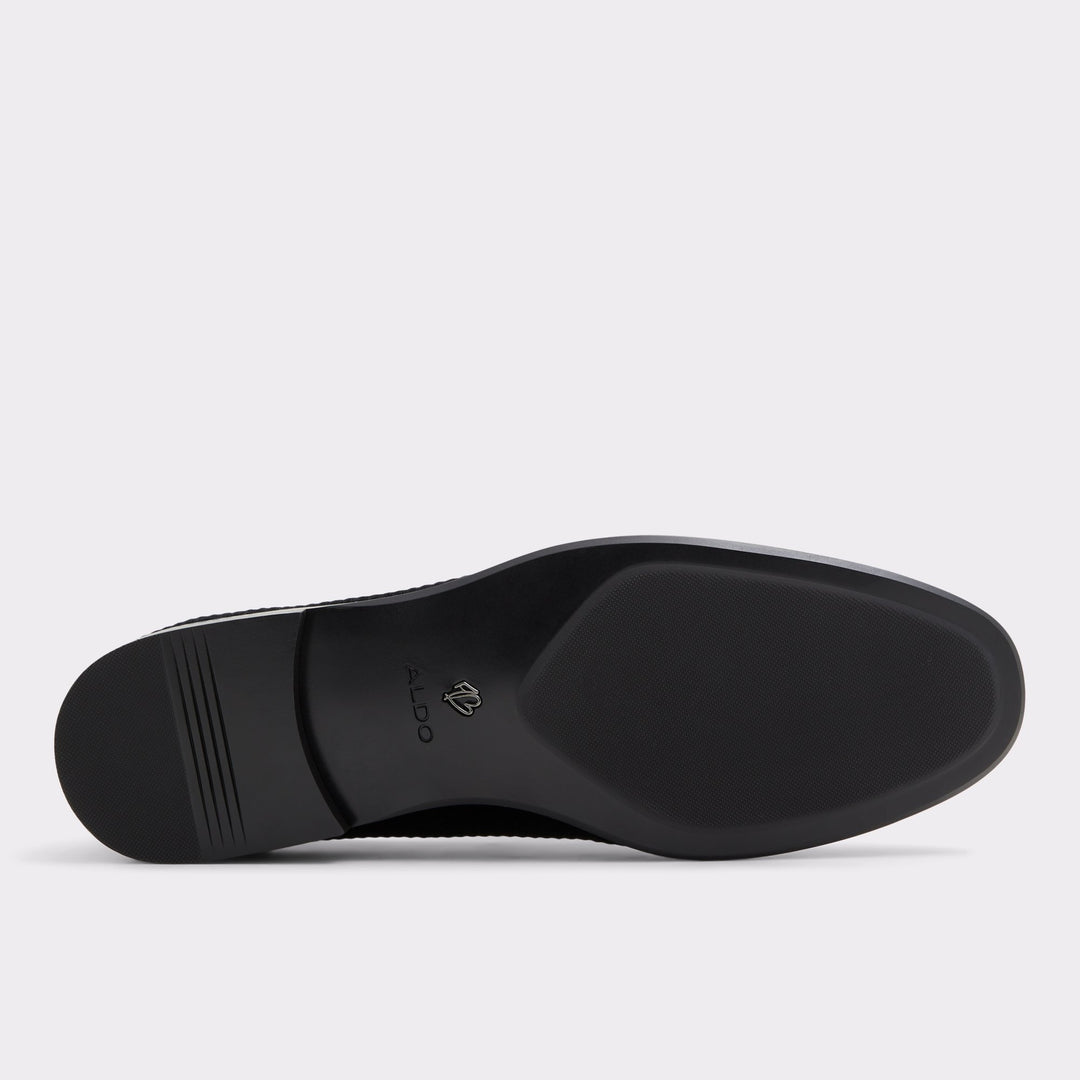 Aldo Bowyn Loafer
