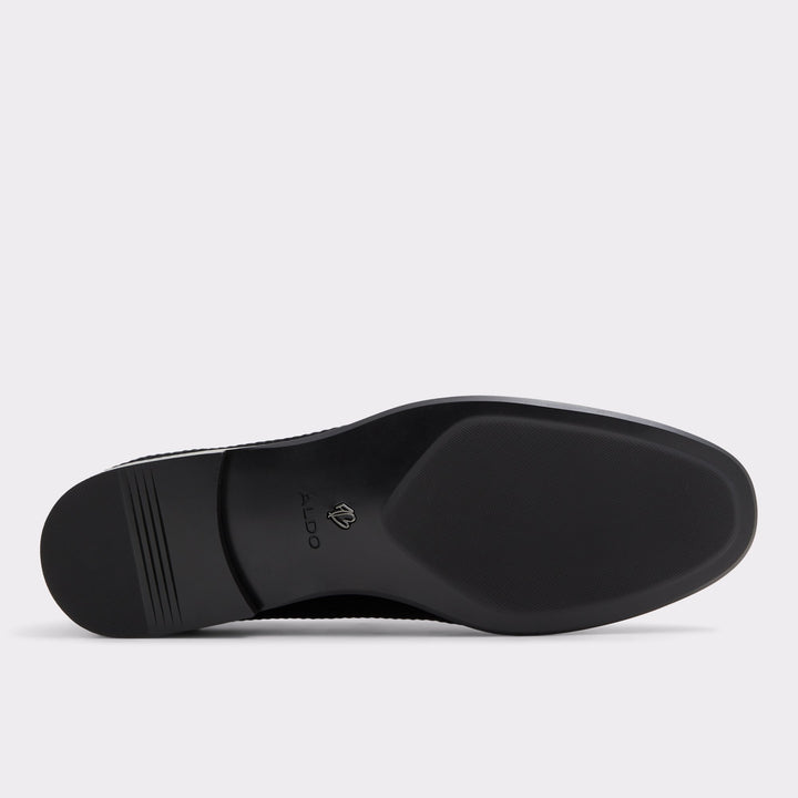 Aldo Bowyn Loafer