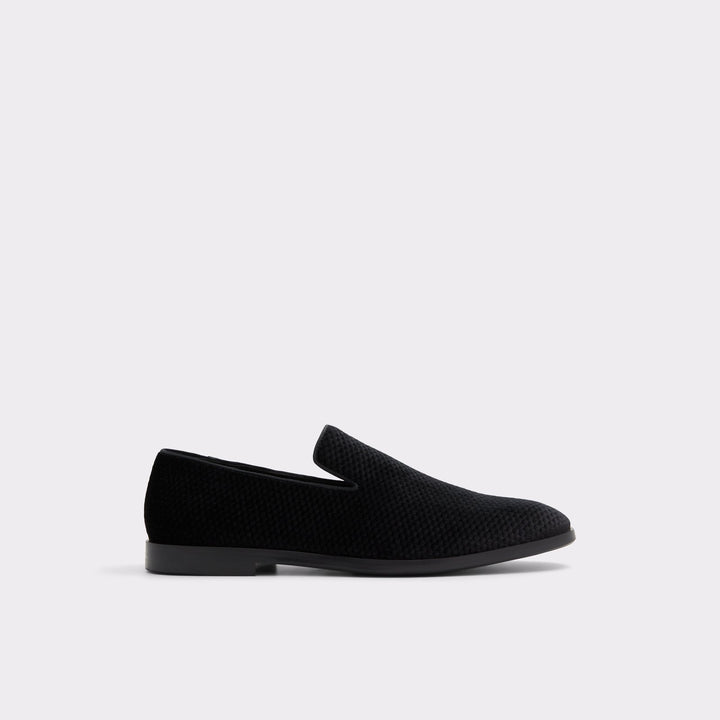 Aldo Bowyn Loafer