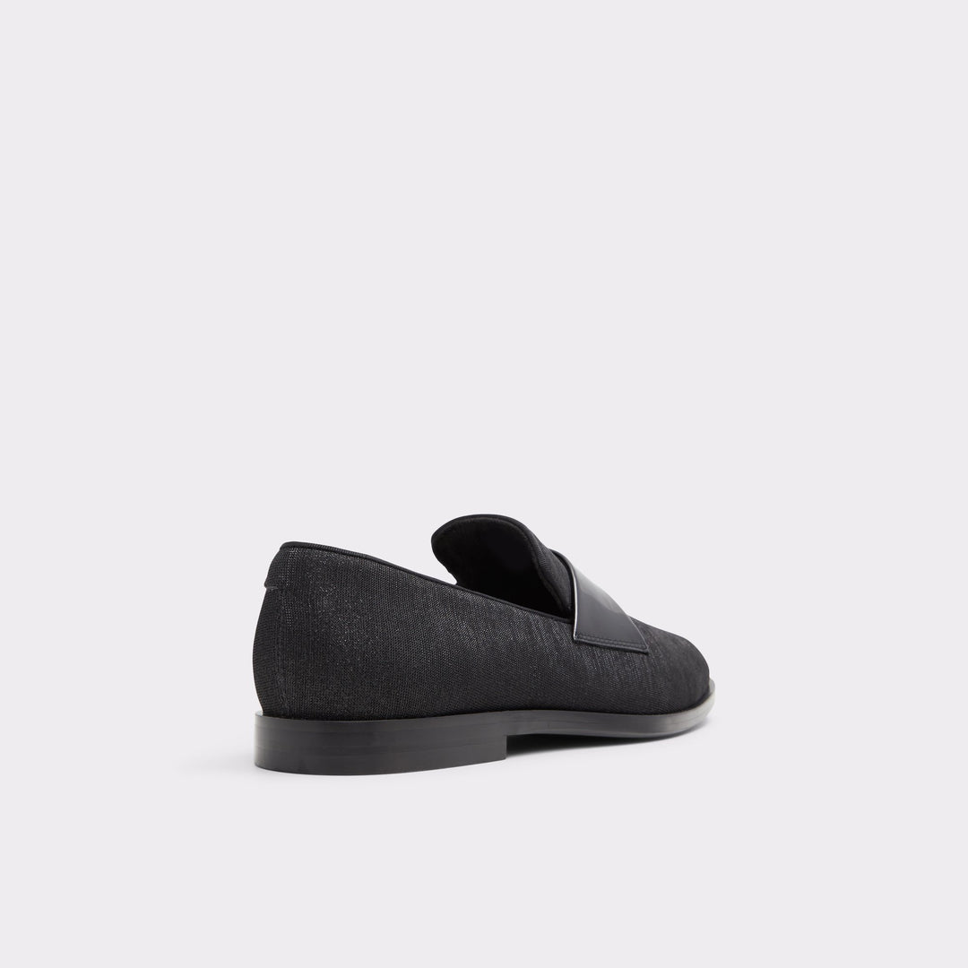 Aldo Brantley_se Loafer