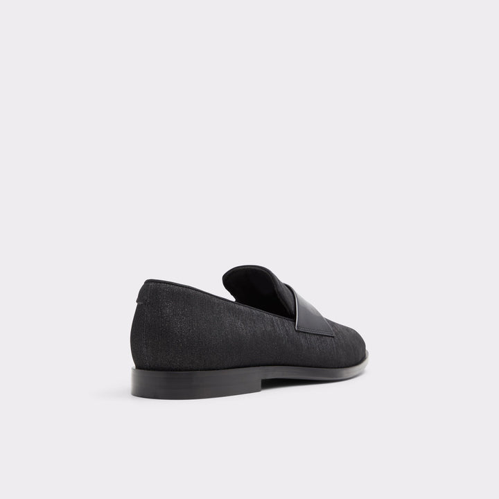Aldo Brantley_se Loafer