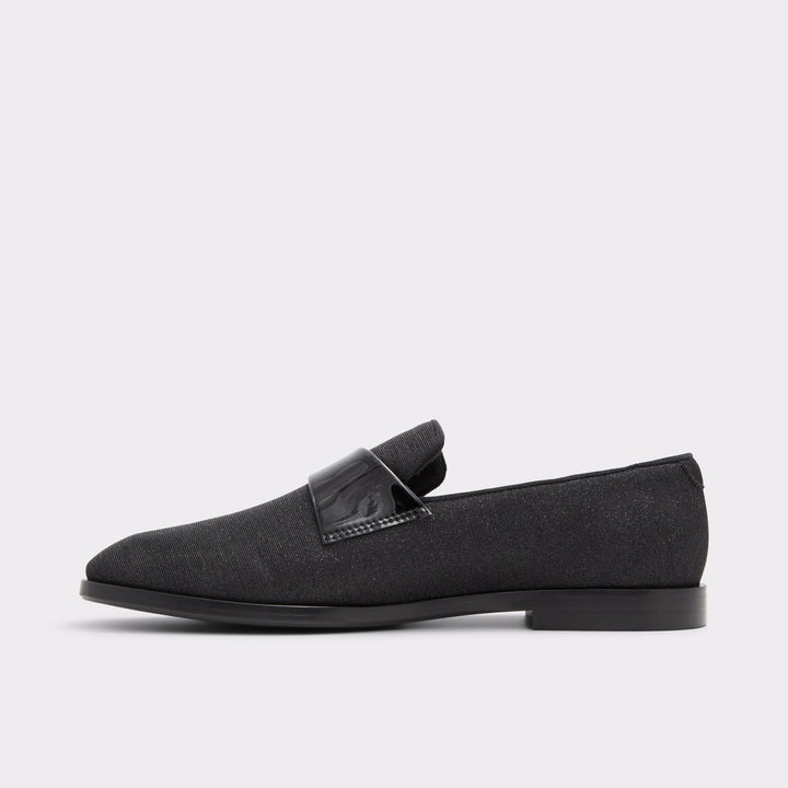 Aldo Brantley_se Loafer