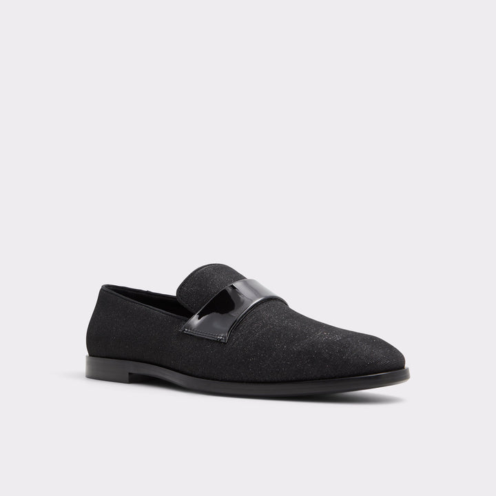 Aldo Brantley_se Loafer