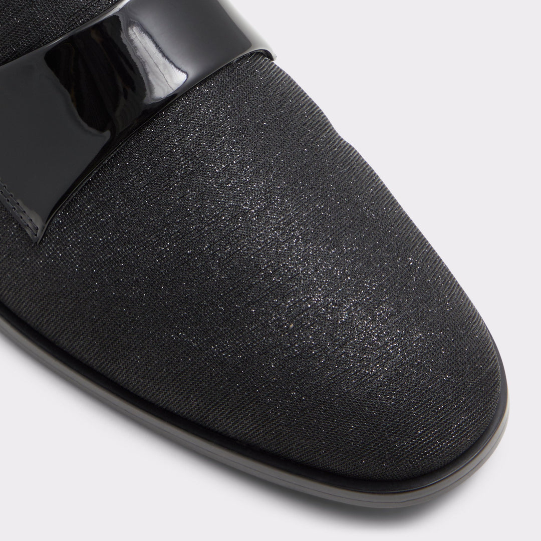 Aldo Brantley_se Loafer
