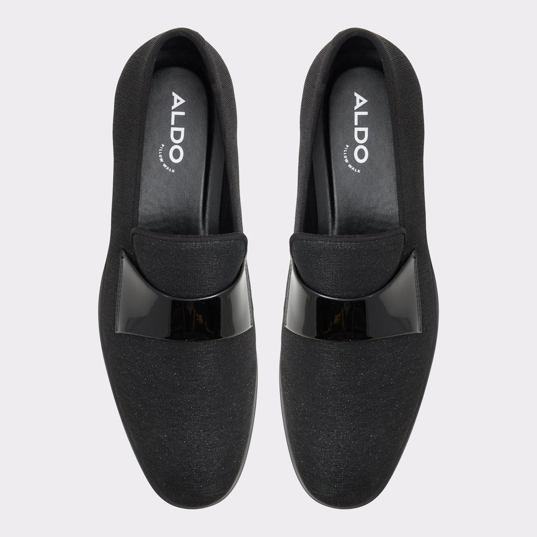 Aldo Brantley_se Loafer