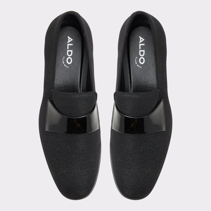 Aldo Brantley_se Loafer