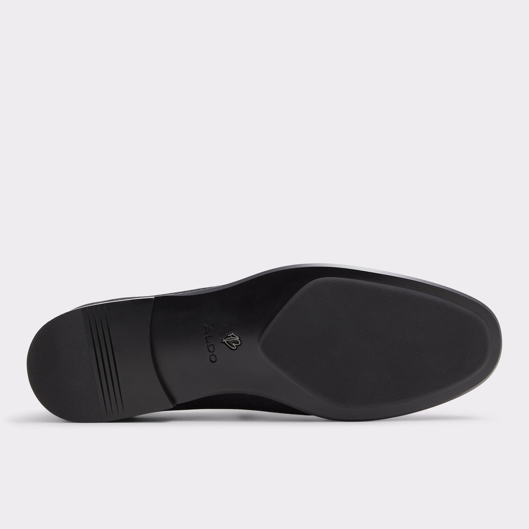 Aldo Brantley_se Loafer