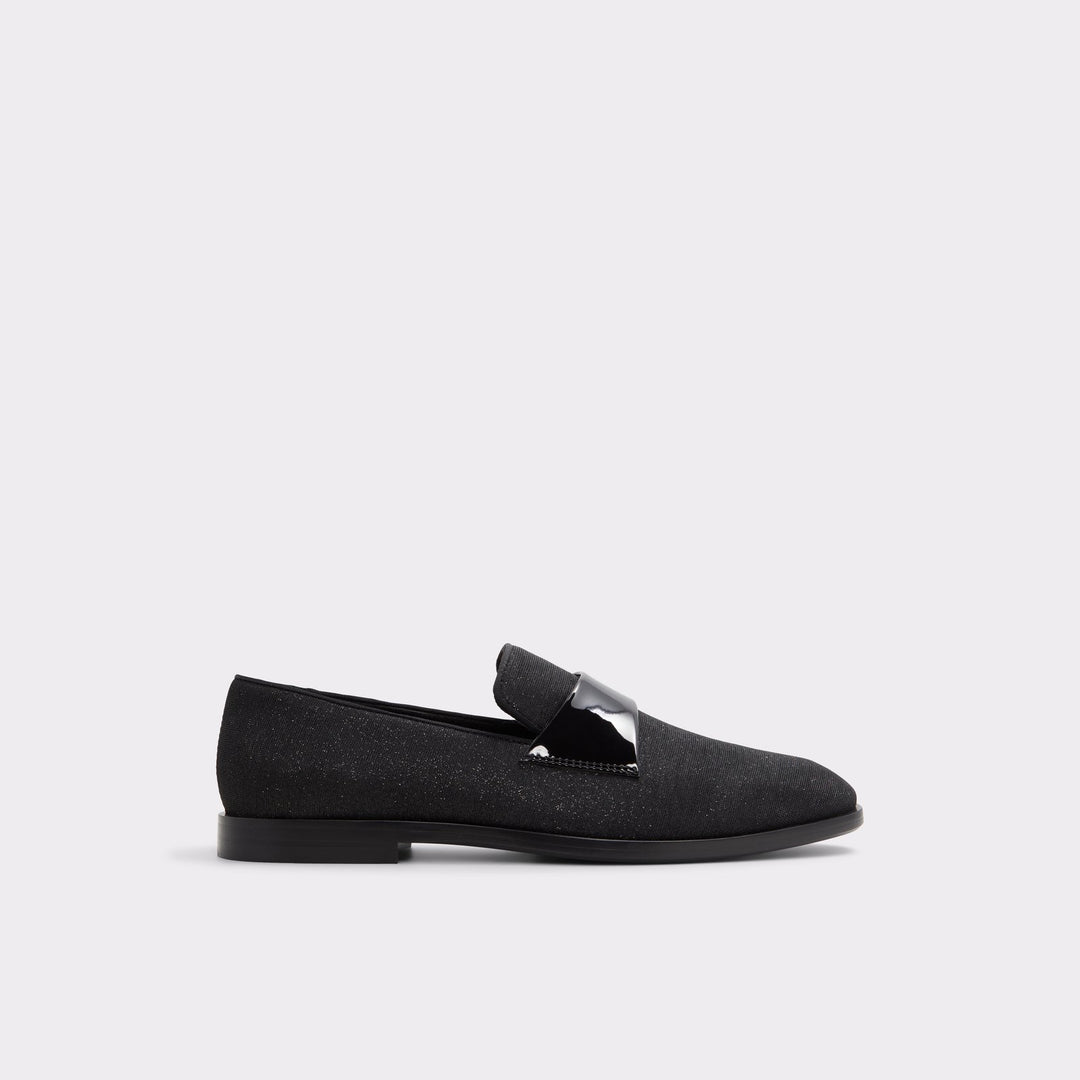 Aldo Brantley_se Loafer