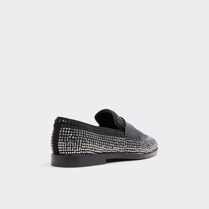 Aldo Brantley_se Loafer