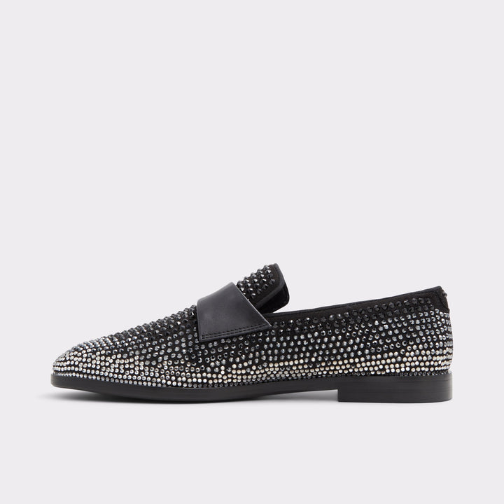 Aldo Brantley_se Loafer