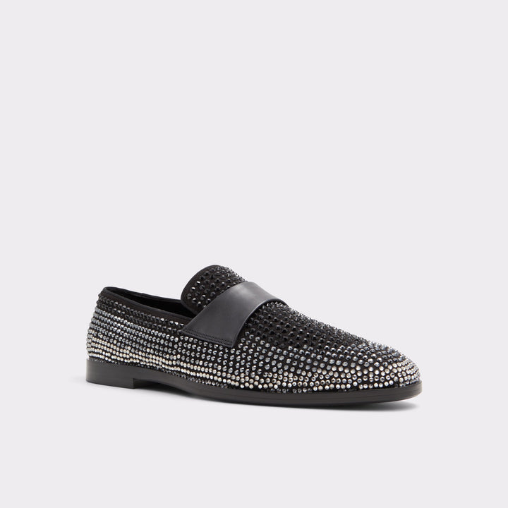 Aldo Brantley_se Loafer