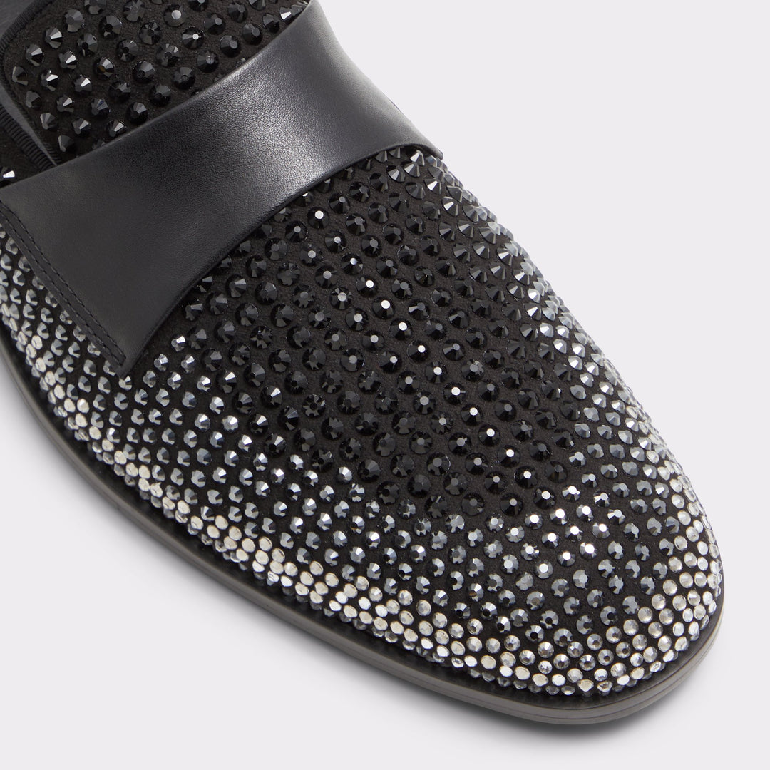 Aldo Brantley_se Loafer