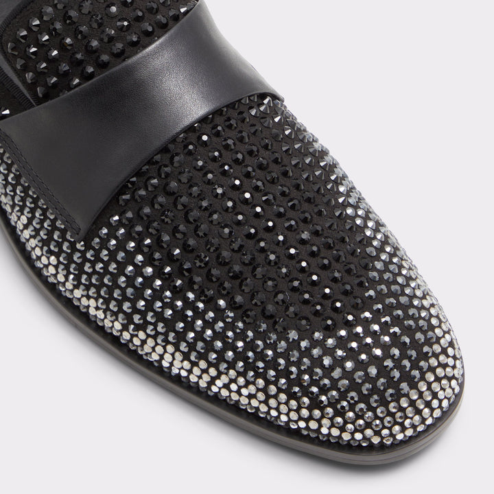 Aldo Brantley_se Loafer