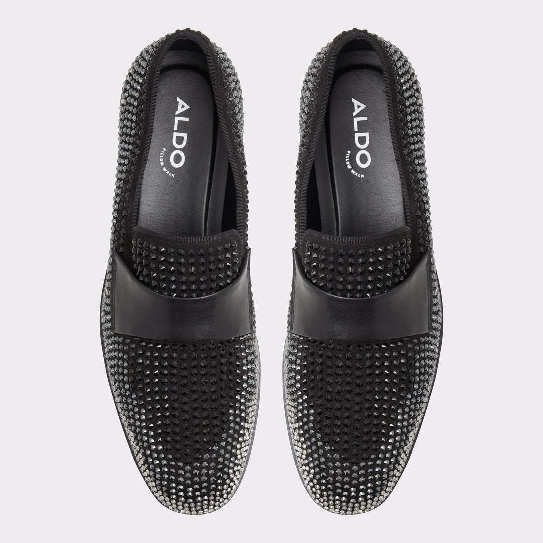 Aldo Brantley_se Loafer