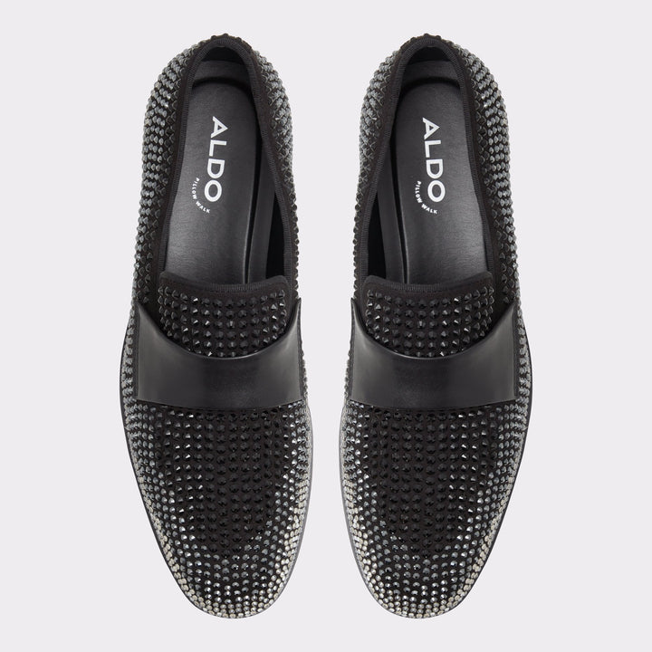 Aldo Brantley_se Loafer