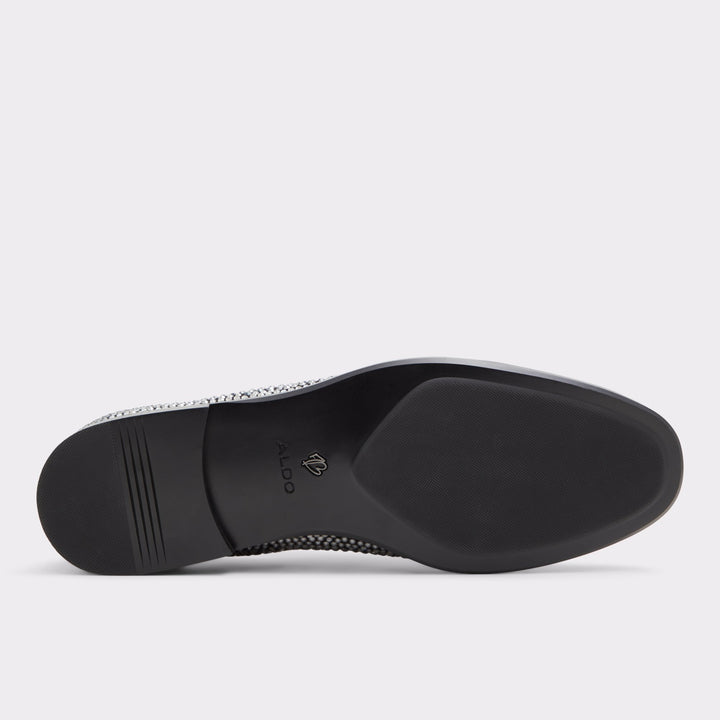 Aldo Brantley_se Loafer