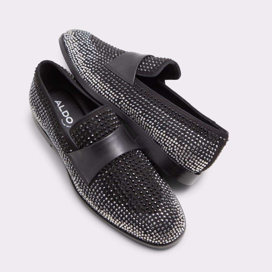 Aldo Brantley_se Loafer