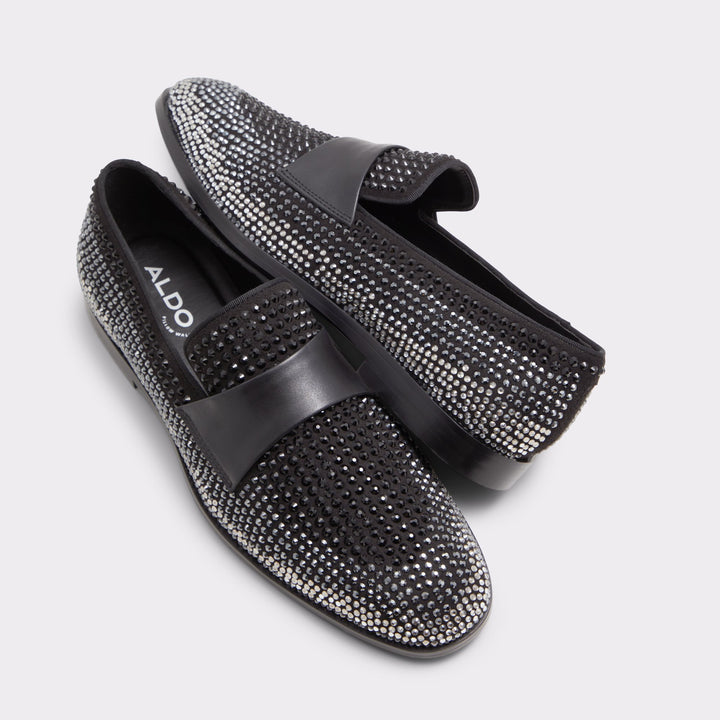 Aldo Brantley_se Loafer