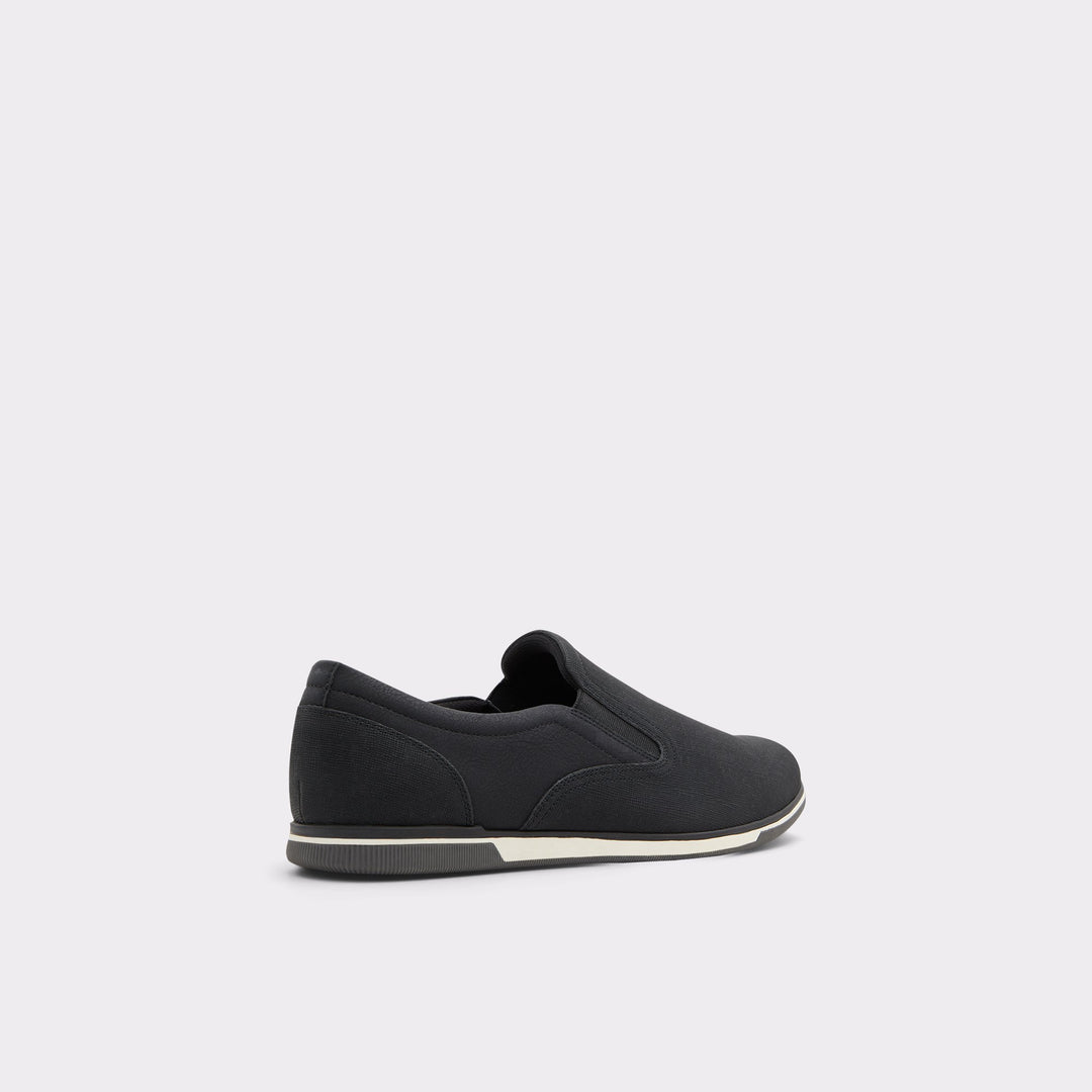 Aldo Braunbock Loafer