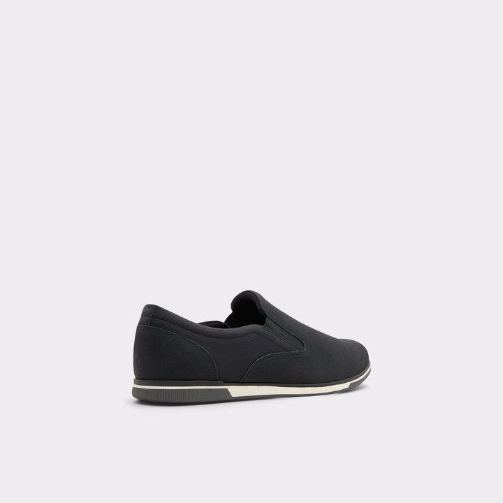 Aldo Braunbock Loafer