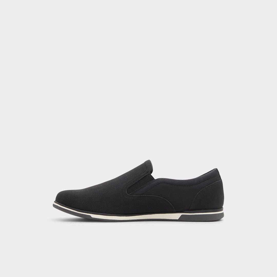 Aldo Braunbock Loafer